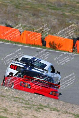 media/Mar-25-2023-Speed Ventures (Sat) [[3bb9dd07ef]]/4-Yellow/Session 3 The Bowl/